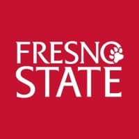 California State University - Fresno