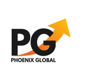 Phoenix Global