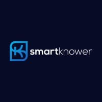 Smartknower