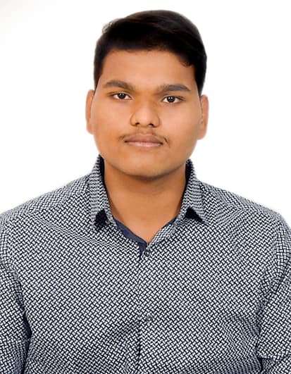 Sriharsha Narra